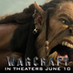 The Intense New <i>Warcraft </i>TV Spot Is Jam-Packed With New Footage